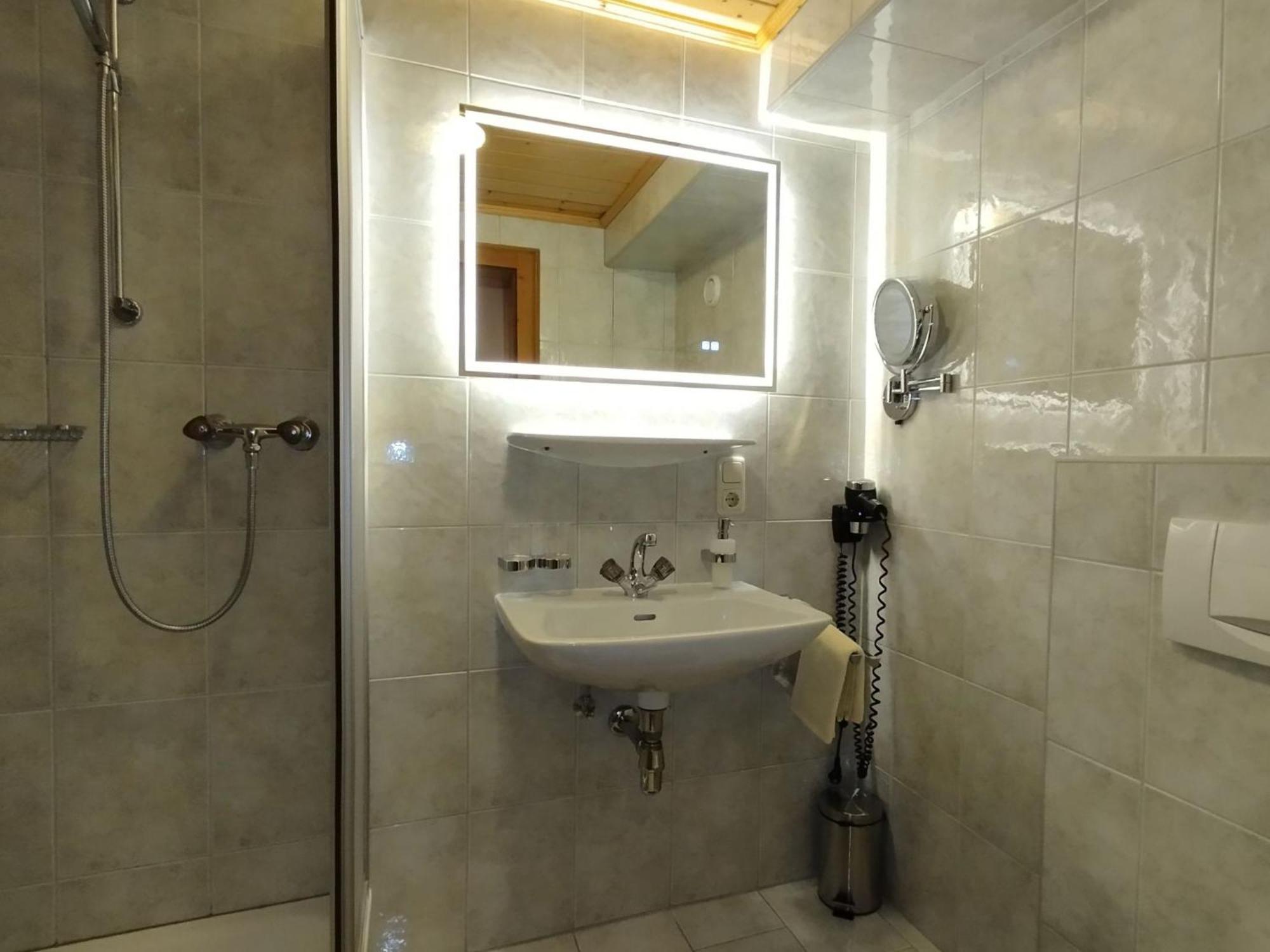 Apartment Apart Garni Wachter - Kpl645 By Interhome Kappl  Extérieur photo